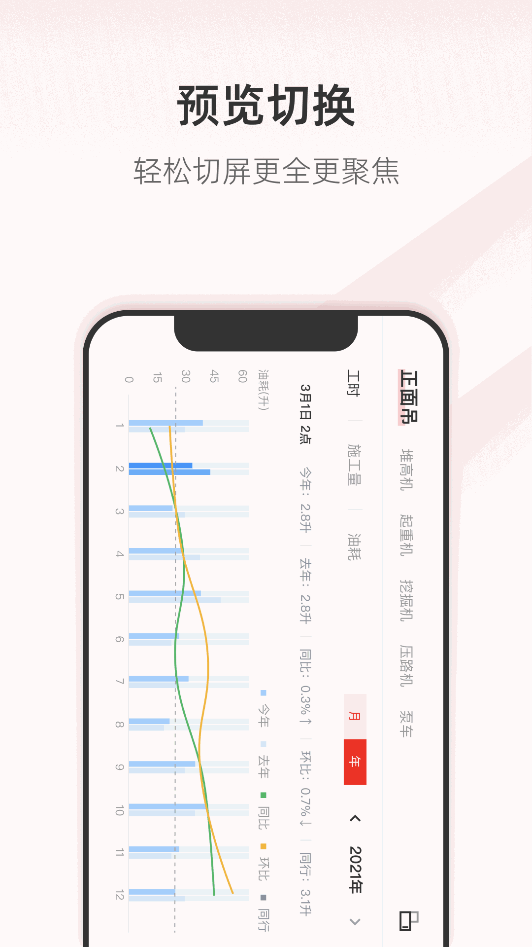 三一客户云