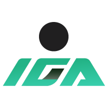 IGA