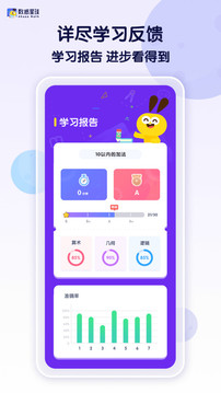数感星球