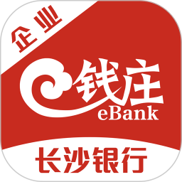 企业e钱庄