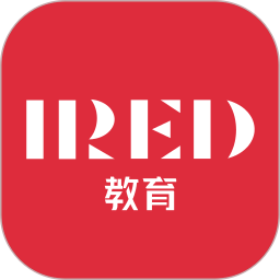 IRED虚拟实训