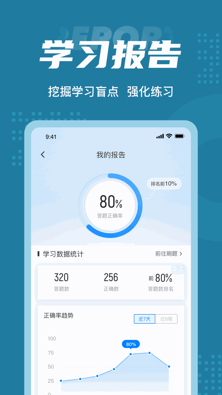 机动车检测维修工程师考试聚题库